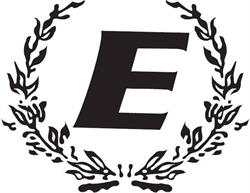 Eckert Auto Sales, Barrie, ON opening hours