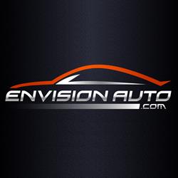 Envision Auto Sales in Calgary, AB (Downtown) - Opening Hours