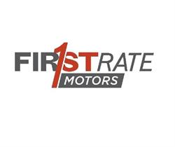 First-Rate Motors Ltd JDM Dealer, Surrey, BC opening hours