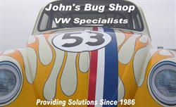 John's Bug Shop Inc, Welland, ON opening hours