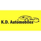 K D Automobiles, Saint-Jean-sur-Richelieu, QC opening hours