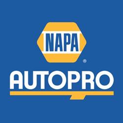 NAPA AUTOPRO - KHAOS DIESEL, Stony Plain, AB opening hours