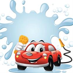 Kings Carwash in Edmonton, AB (Eastgate Business Park) - Opening Hours