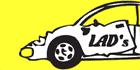 LAD'S Auto Recyclers, Pembroke, ON opening hours