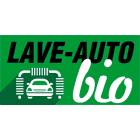 Lave-Auto Bio, Sherbrooke, QC opening hours