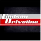 Lindsay Driveline, opening hours