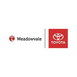 Meadowvale Toyota in Mississauga, opening hours