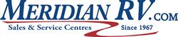 Meridian RV, 100 Mile House, BC opening hours