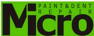 Micro Paint & Dent Repair, Lethbridge, AB opening hours