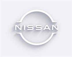 Nissan Lloydminster, opening hours