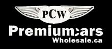 Premium Cars Wholesale Ltd, Newmarket, ON opening hours