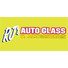 RJ's Auto Glass & Accessories, Espanola, ON opening hours