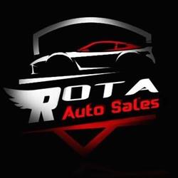 Rota Auto Sales Ltd, Windsor, ON opening hours