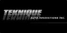 Teknique Auto, Leduc, AB opening hours