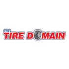 Tire Domain, Concord, ON opening hours