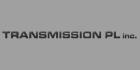 Transmission PL Inc, Sainte-Marie, QC opening hours