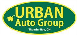 Urban Auto Group, Thunder Bay, ON opening hours