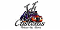VC Customs, Medicine Hat, AB opening hours
