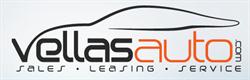 Vellas Auto Ltd, Woodbridge, ON opening hours