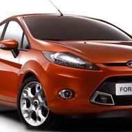 Ventures Car and Truck Rentals, Toronto, ON opening hours