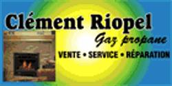 Riopel Propane Div Budget Propane, Montpellier, QC opening hours