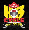H b Cycle, Cameron, ON opening hours
