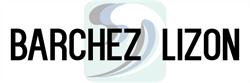 Bar Chez Lizon, Saint-Apollinaire, QC opening hours