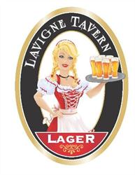 Lavigne Tavern Pizza, Live Music & Beer, opening hours