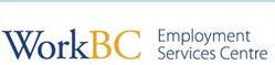 Community Employment Services, 100 Mile House, BC opening hours
