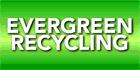 Evergreen Recycling, Thornton, ON opening hours