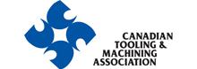 Canadian Tooling and Mach Assn, Cambridge, ON opening hours
