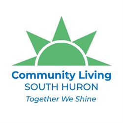 Community Livingsouth Huron, Dashwood, ON opening hours