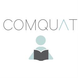 Comquat Inc, L'Île-Perrot, QC opening hours