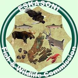Eskasoni Fish and Wildlife Commission Inc, opening hours