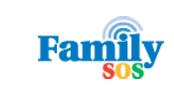 Family Sos, Halifax, NS opening hours