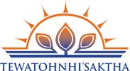 Tewatohnhi'saktha, Kahnawake, QC opening hours