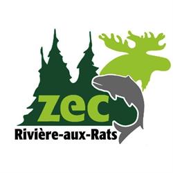 Zec Riviere Aux Rats, Saint-Eugene-d'Argentenay, QC opening hours