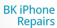 BK iPhone Repairs in Vancouver, BC (Fairview) - Opening Hours