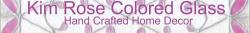 Kim Rose Colored Glass in Dunnville, ON (Haldimand) - Opening Hours