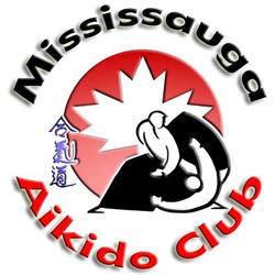 Mississauga Aikido Club, opening hours