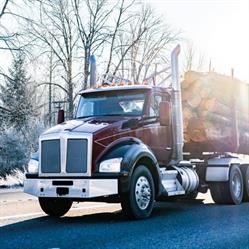 Centre Routier St-Marc Inc., Saint-Marc-des-Carrières, QC opening hours