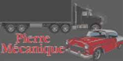 Pierre Mécanique, Saint-Alphonse-Rodriguez, QC opening hours