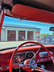 Klassic Auto Repair Service Ltd, Lindsay, ON opening hours