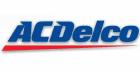 Ron's Auto Service Certified Auto Repair, Bourget, ON opening hours