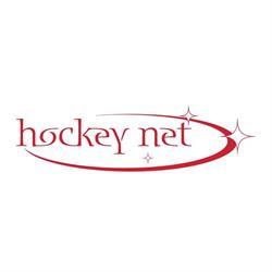 Hockey Net, L'Ancienne-Lorette, QC opening hours