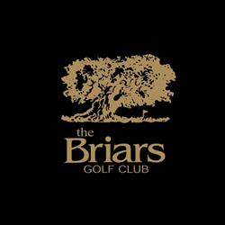 Briars Golf Club Ltd, Sutton West, ON opening hours