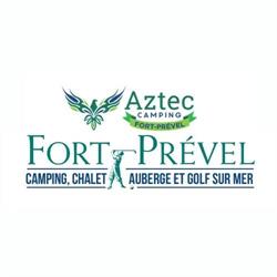 Hébergement, Aztec Camping & Club de golf Fort Prével, Saint-Georges-de-Malbaie, QC opening hours