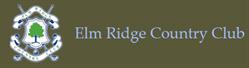 Elm Ridge Country Club Inc, L'Île-Bizard, QC opening hours