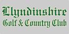 Llyndinshire Golf & Country Club, Arva, ON opening hours