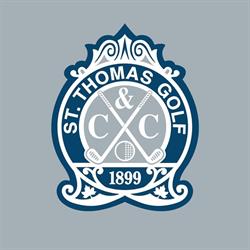 St. Thomas Golf & Country Club, Union, ON opening hours